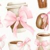 lattesandbows